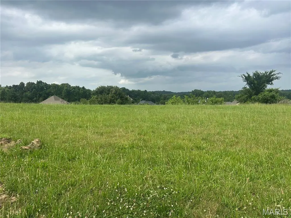 5898 Langholm Drive, Cape Girardeau, MO 63701 - #1