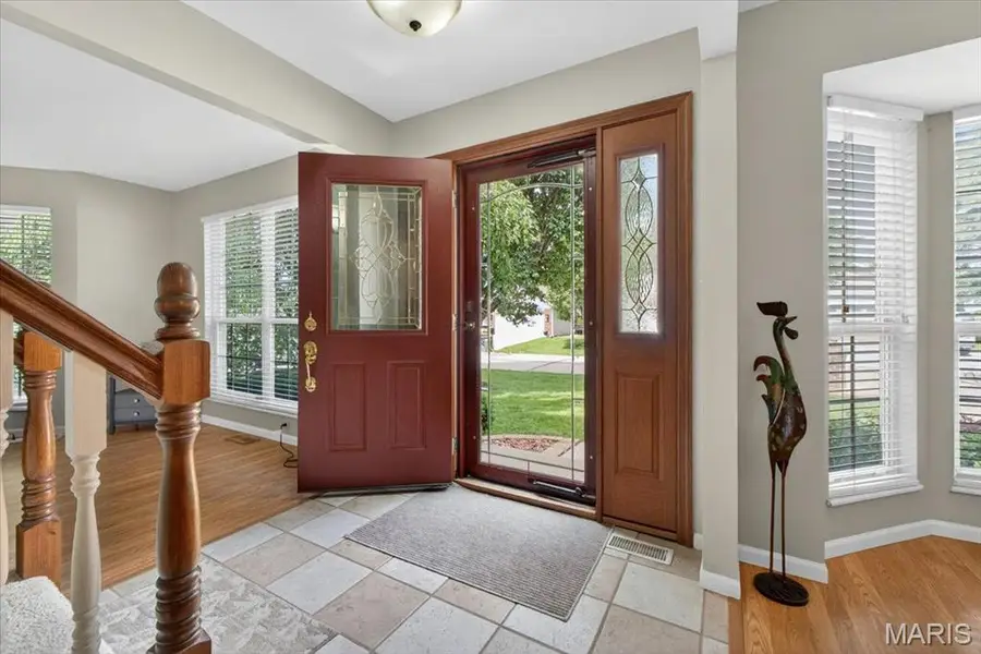 2 Cotillion Court, O Fallon, MO 63368 - #2