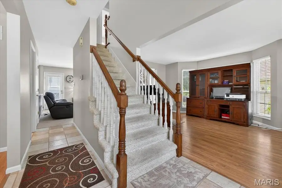 2 Cotillion Court, O Fallon, MO 63368 - #3