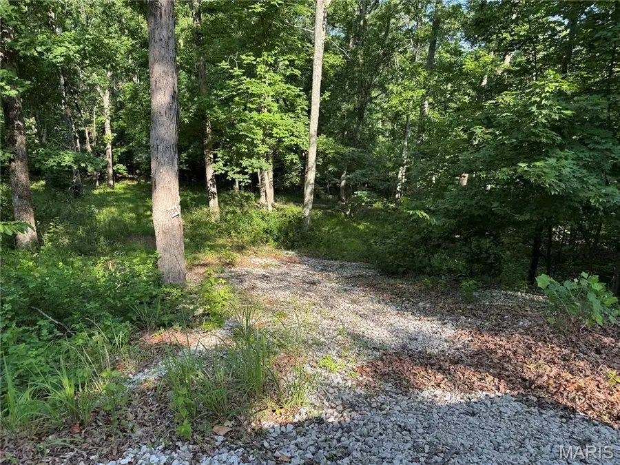 5134 Northview Drive, Perryville, MO 63775 - #2