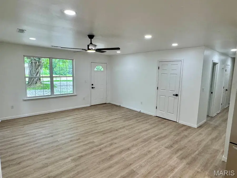 1404 W Worley Street, Columbia, MO 65203 - #2