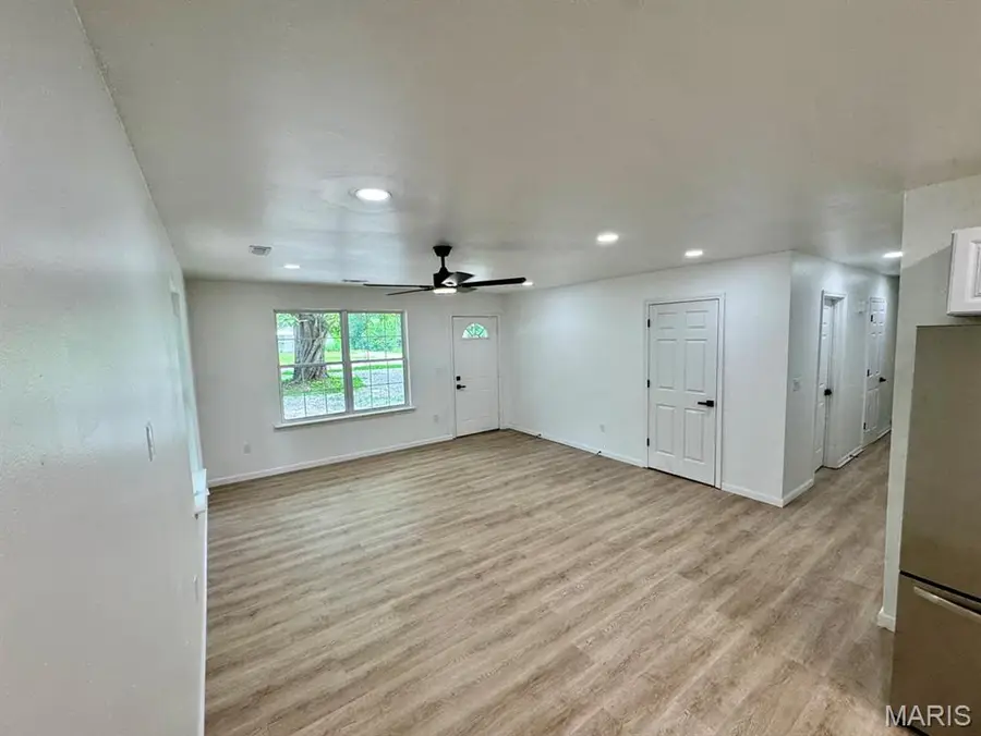 1404 W Worley Street, Columbia, MO 65203 - #3