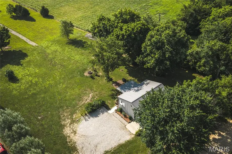 17904 Cliff Road, Dixon, MO 65459 - #2