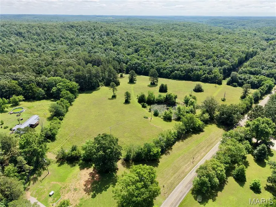 6483 Wayne Route P, Lowndes, MO 63951 - #2