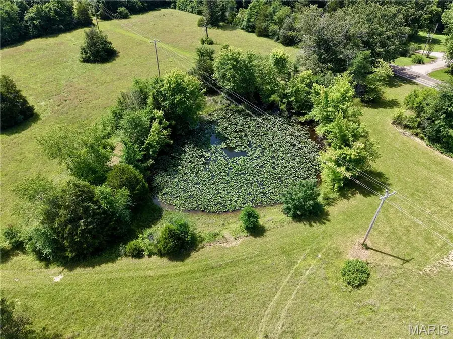 6483 Wayne Route P, Lowndes, MO 63951 - #3