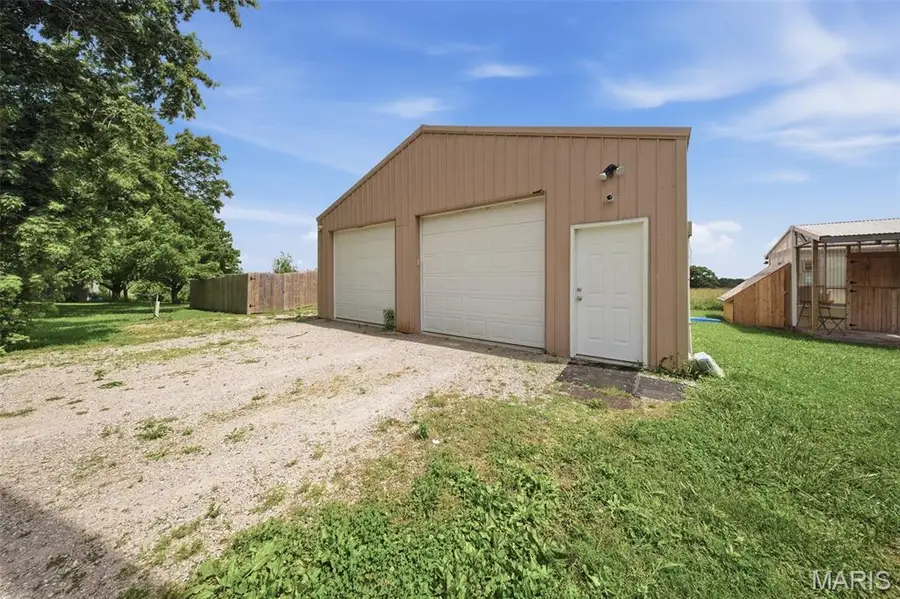24320 Innsbruck Road, Lebanon, MO 65536 - #3