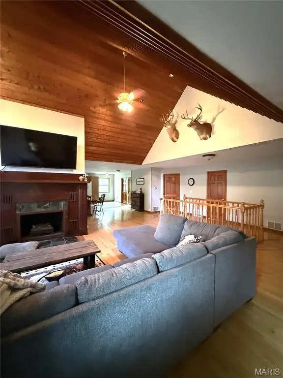 2227 Audubon Road, Poplar Bluff, MO 63901 - #2