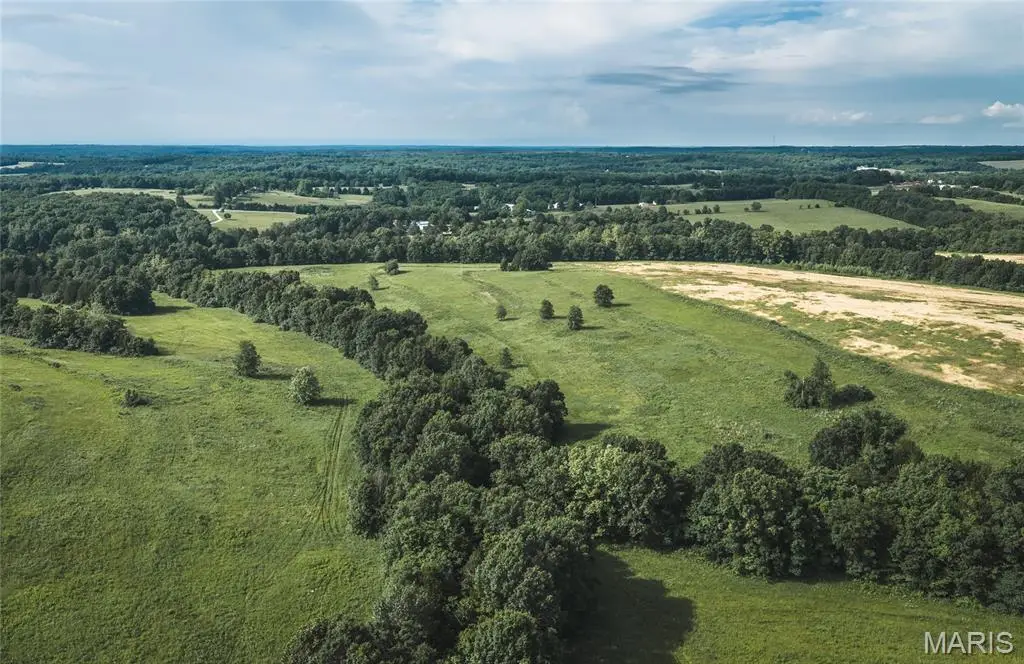 000 State Highway 50, Union, MO 63084 - #1