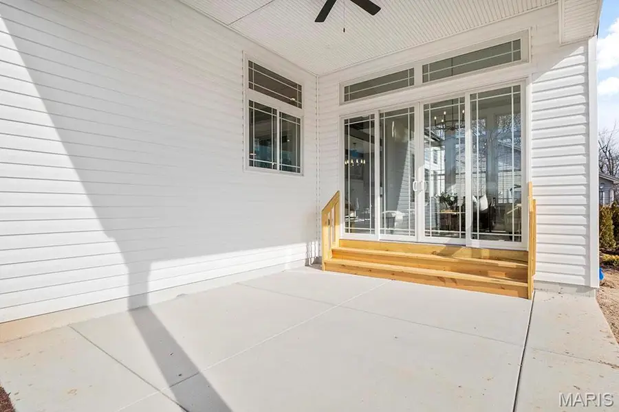 1 Savannah E @autumn Hollow, Boone, MO 63385 - #2
