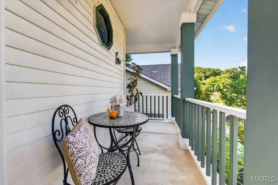 243 Wynstay Avenue, Valley Park, MO 63088 - #3