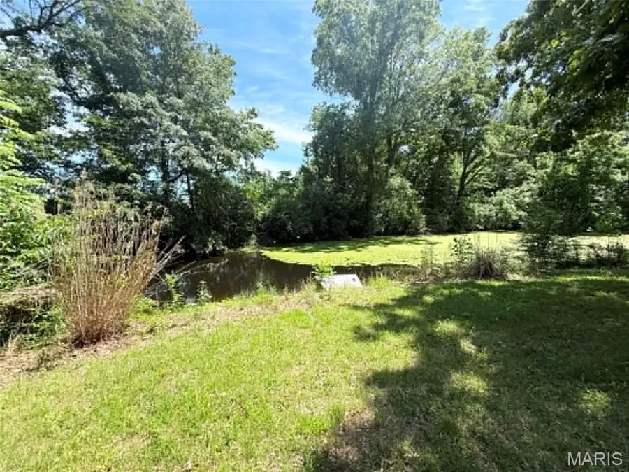 1874 Lake Henry Avenue, Mulberry Grove, IL 62262 - #3