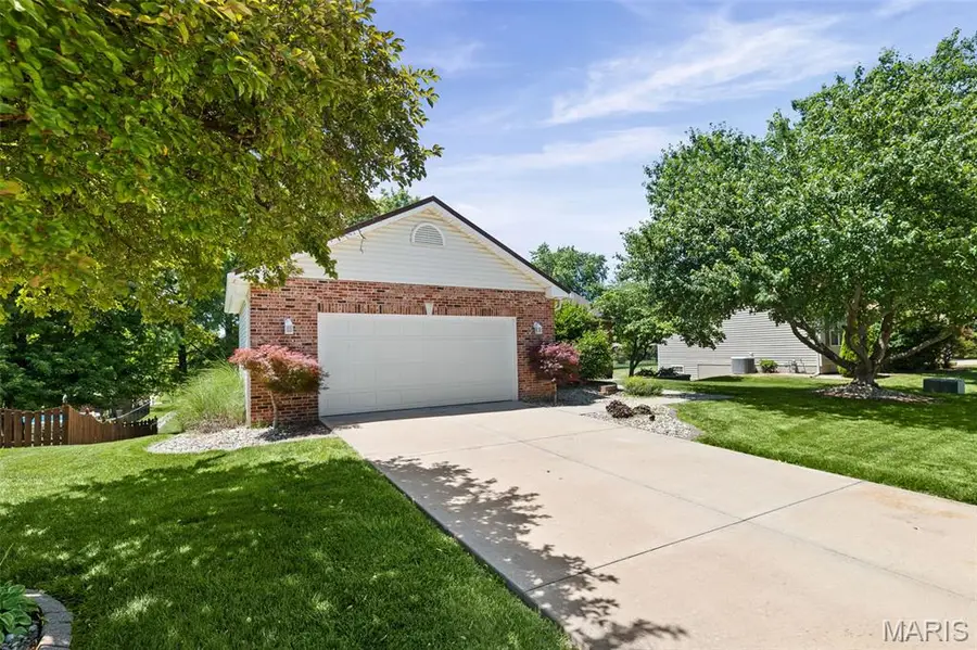 137 Egret Court, Belleville, IL 62223 - #3