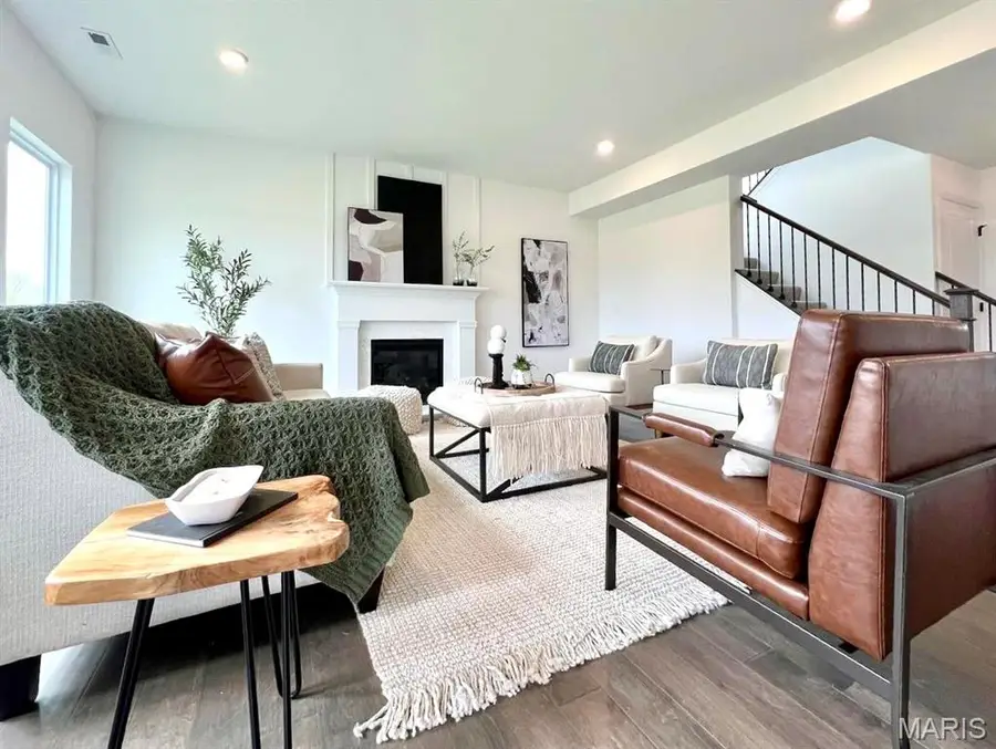1 Tbb Oakdale C @caledonia, Ofallon, MO 63368 - #2