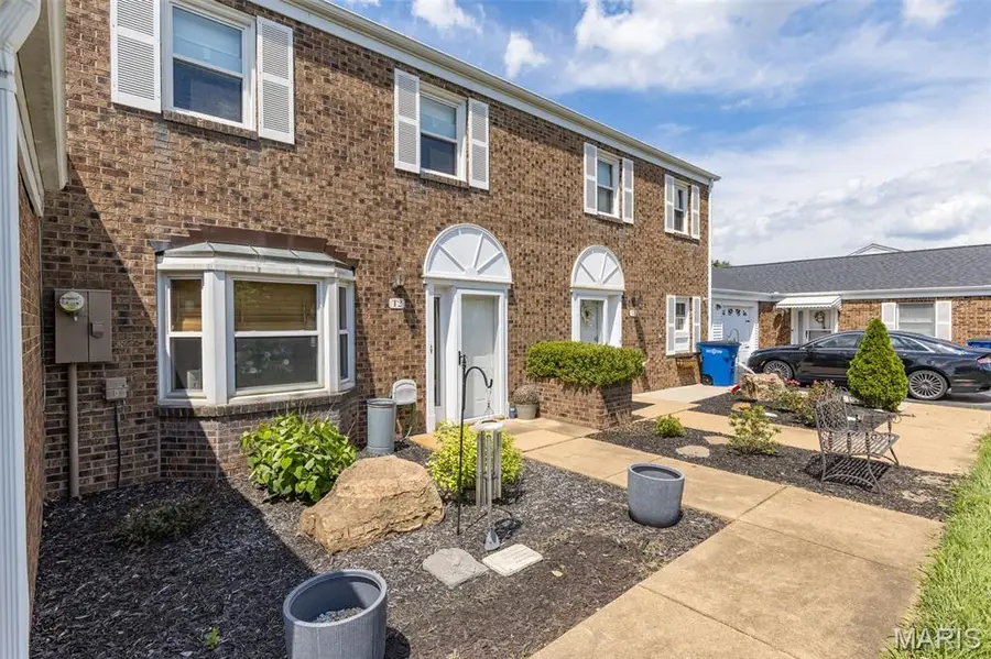 T2 Magnolia Drive #Apt. T2, Desloge, MO 63601 - #2