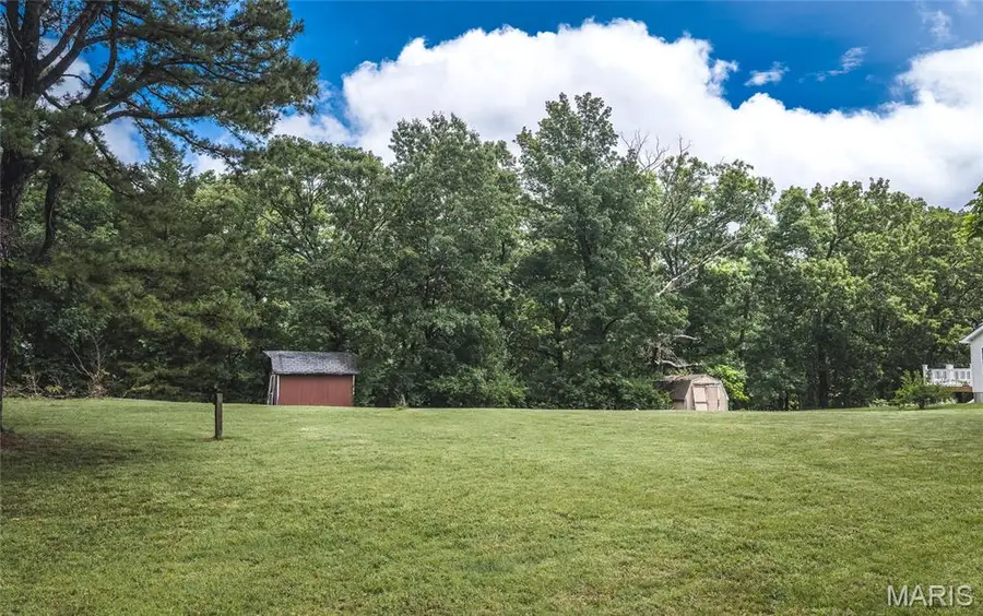 35 Country Air Drive, Saint Clair, MO 63077 - #2
