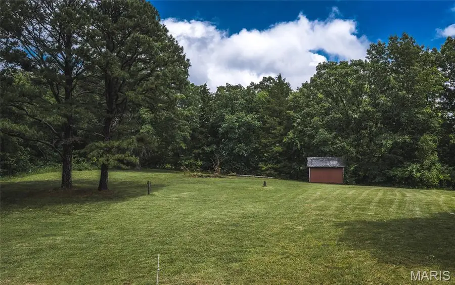 35 Country Air Drive, Saint Clair, MO 63077 - #3
