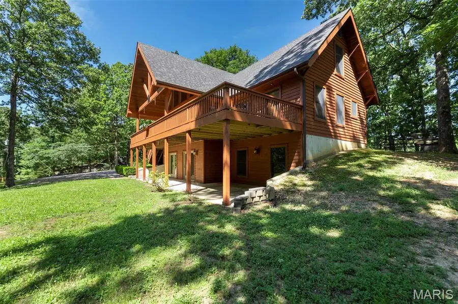 4940 County Road 532, Jackson, MO 63755 - #3