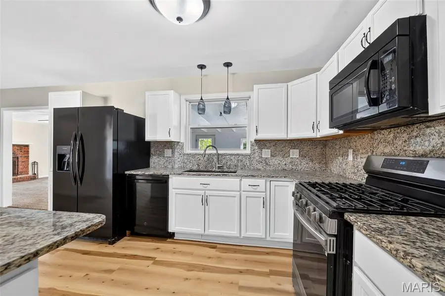 2324 Boeing Drive, Arnold, MO 63010 - #2