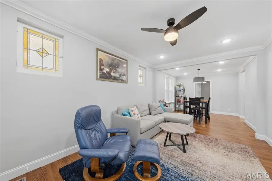 4053 Potomac Street, Saint Louis, MO 63116 - #3
