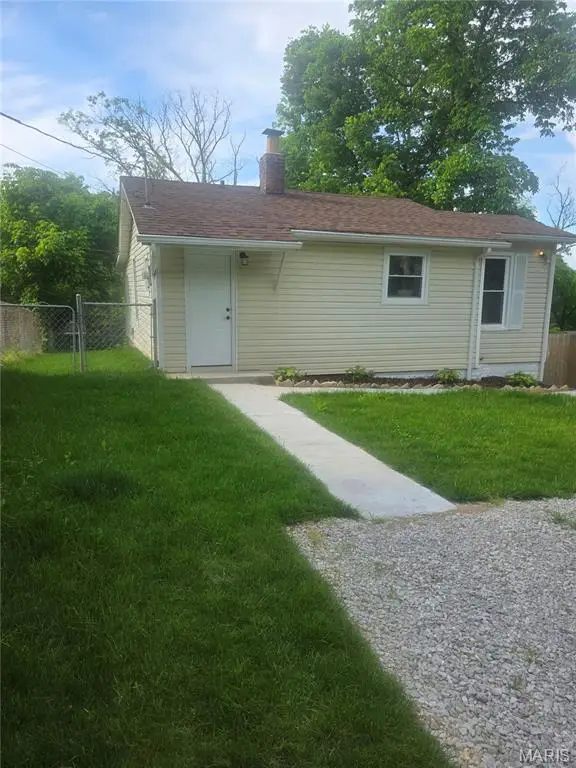 7072 Burgan Grove, House Springs, MO 63051 - #2