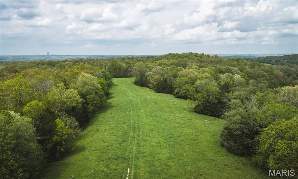 TBD 00 County Road 274 #62, Chamois, MO 65024 - #1
