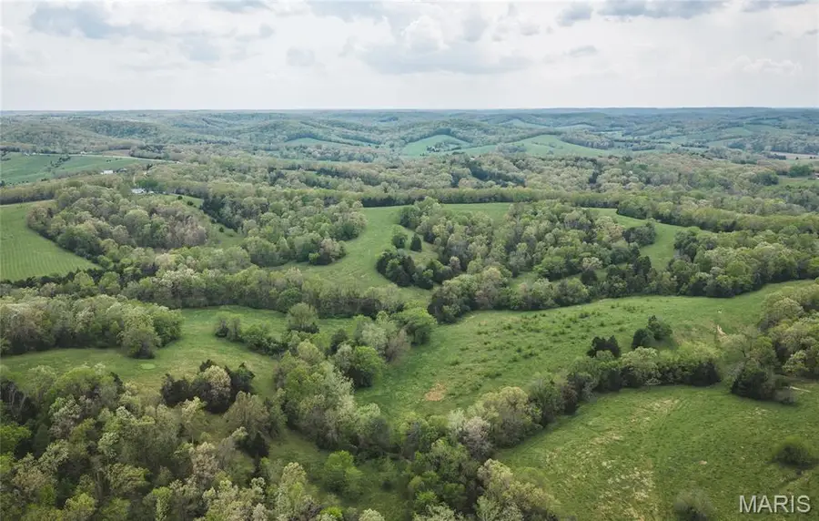 TBD 00 County Road 274 #62, Chamois, MO 65024 - #2