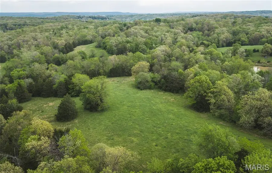 TBD 00 County Road 274 #62, Chamois, MO 65024 - #3