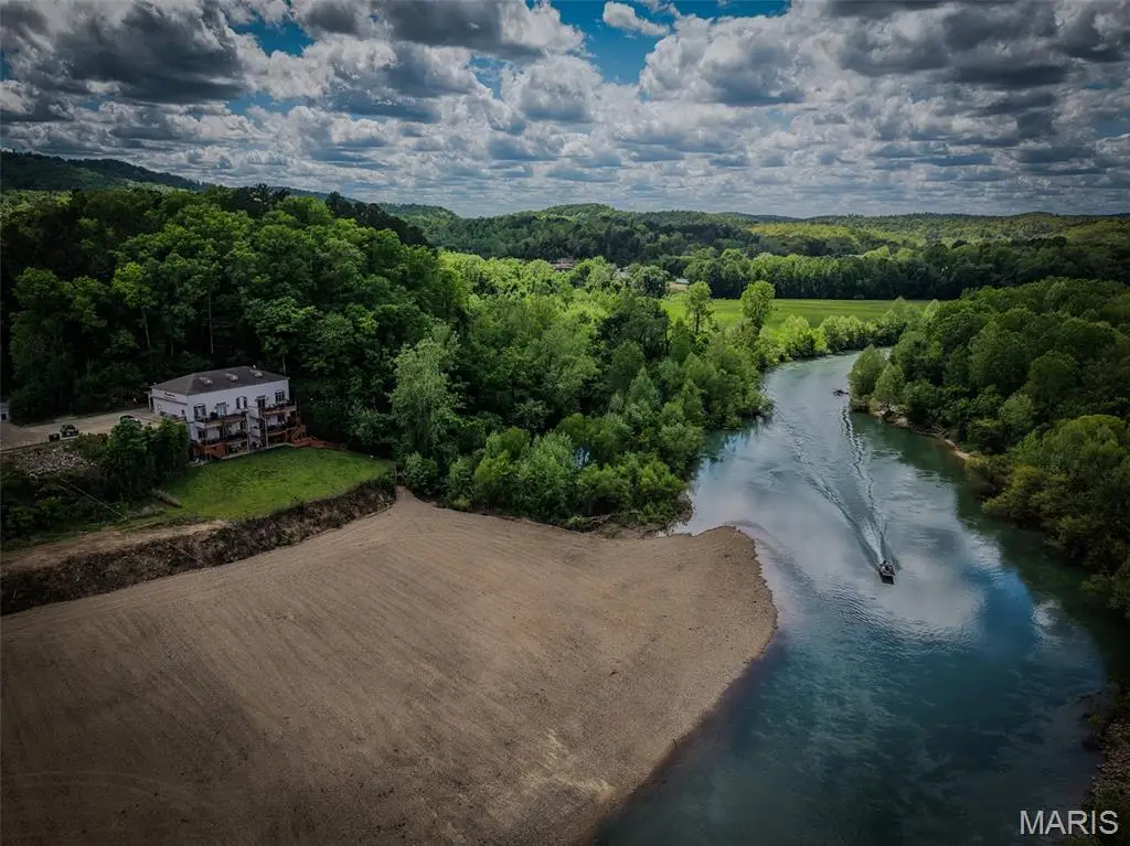 3 Old Bridge Road #4, Van Buren, MO 63965 - #1