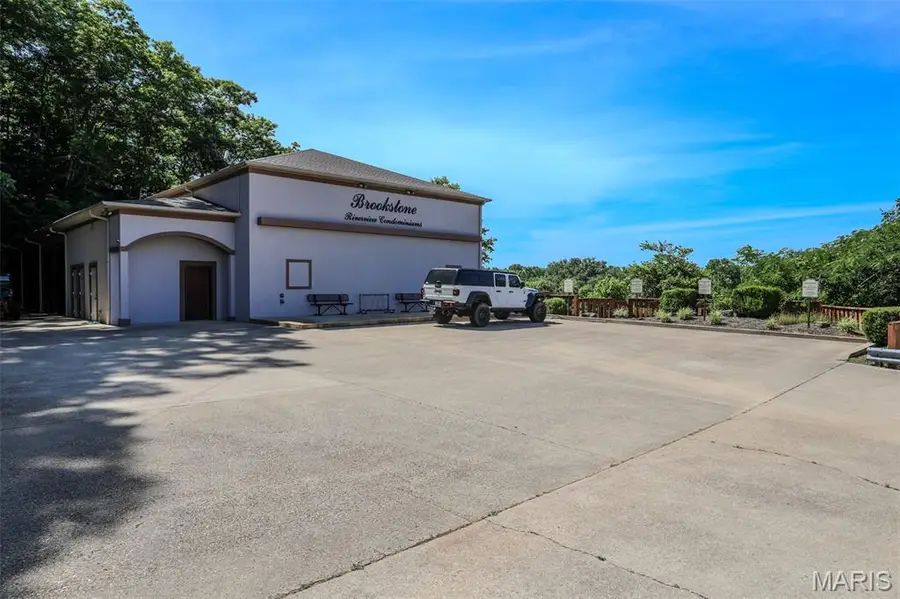 3 Old Bridge Road #4, Van Buren, MO 63965 - #2