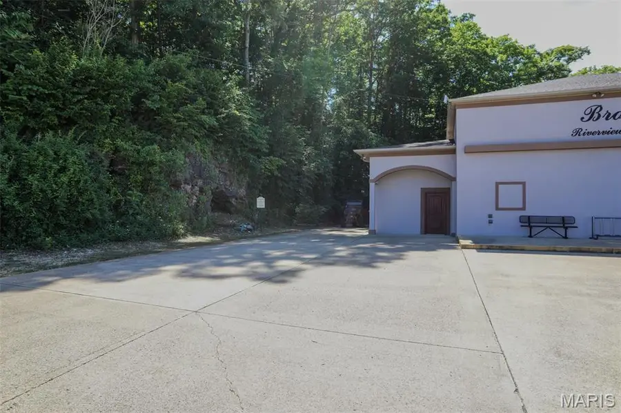 3 Old Bridge Road #4, Van Buren, MO 63965 - #3