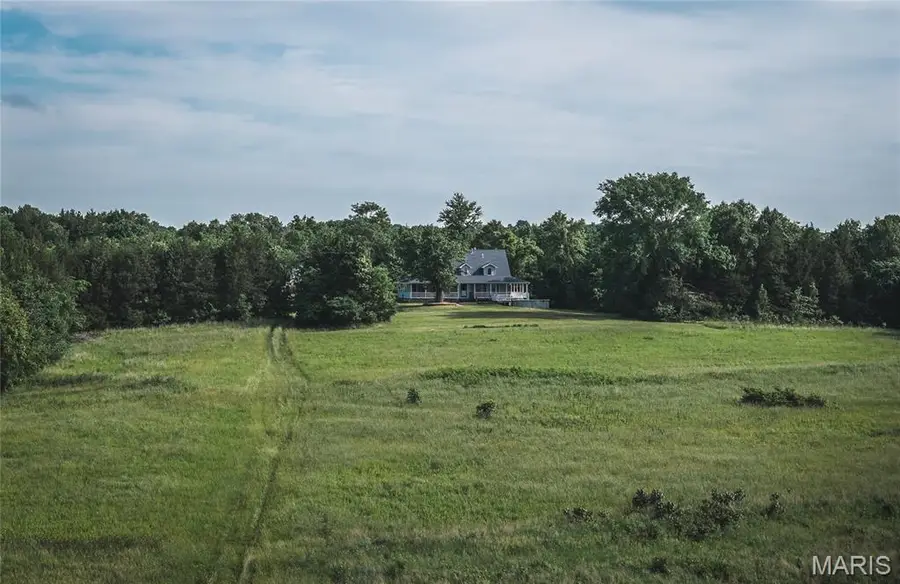 2160 Highway 50, Union, MO 63084 - #2