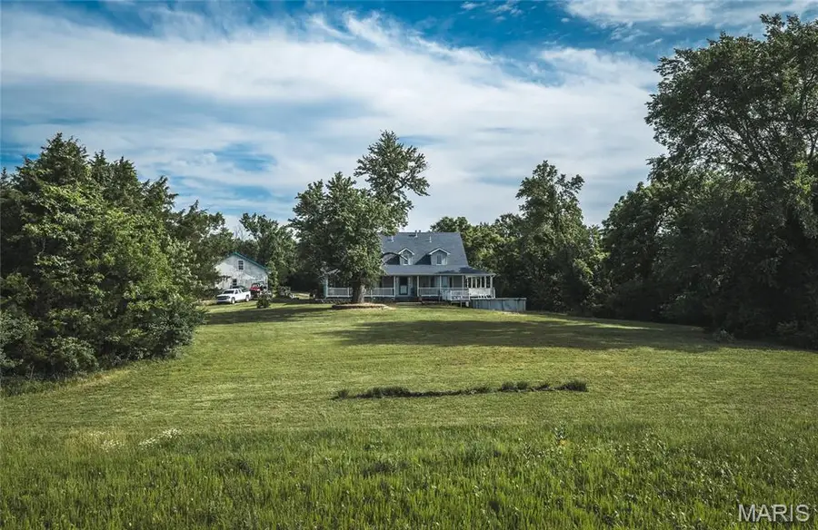 2160 Highway 50, Union, MO 63084 - #3