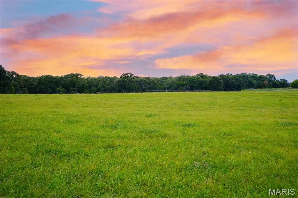 10 Acres S. Highway 19, Hermann, MO 65041 - #1