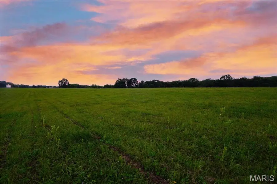 10 Acres S. Highway 19, Hermann, MO 65041 - #3
