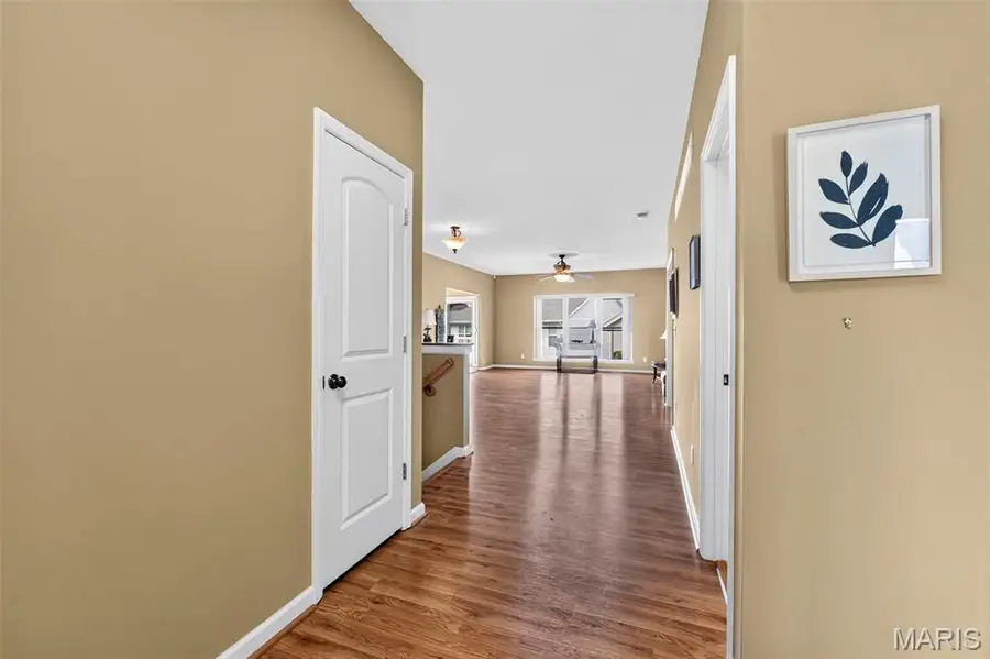 1711 Prospect Village Drive, Lake Saint Louis, MO 63367 - #3