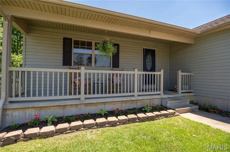 973 Sunny Valley, Poplar Bluff, MO 63901 - #3