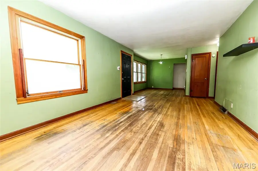 108 March Drive, Collinsville, IL 62234 - #2
