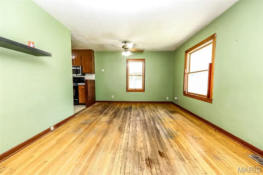 108 March Drive, Collinsville, IL 62234 - #3