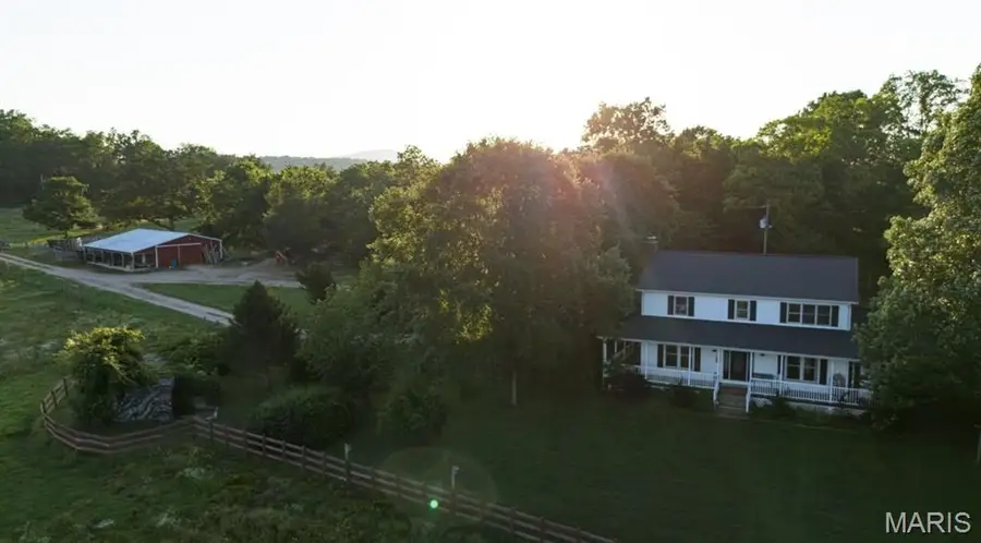 877 Wayne 331, Piedmont, MO 63957 - #3