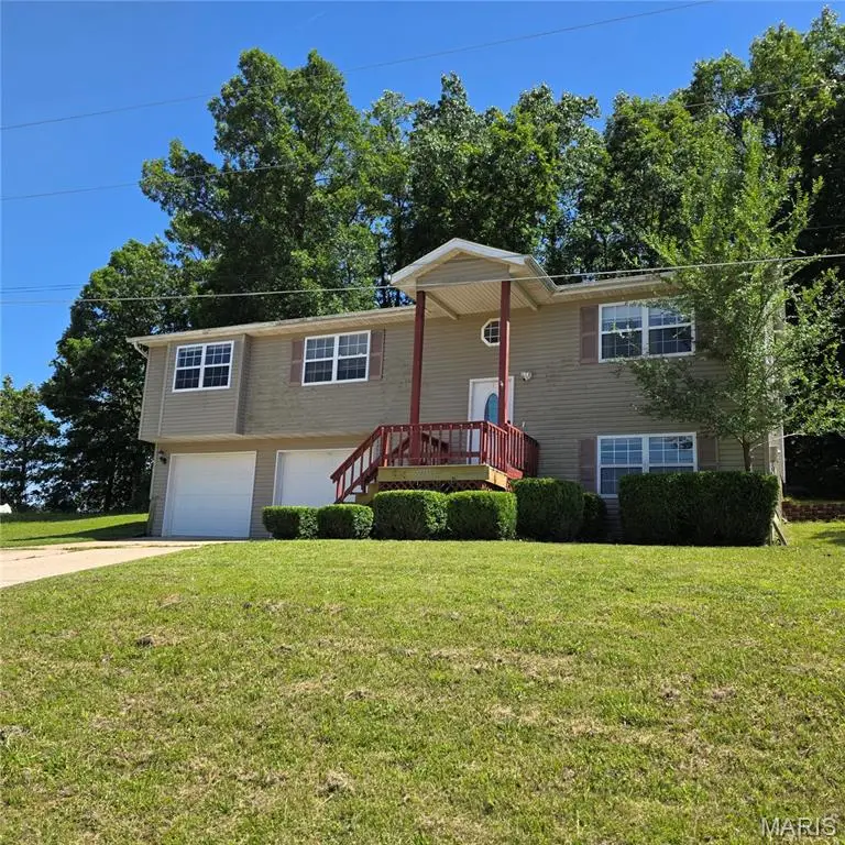 22245 Target Lane, Saint Robert, MO 65584 - #1