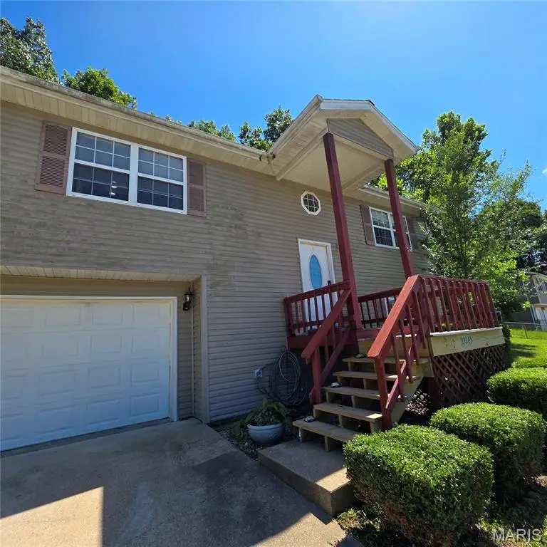 22245 Target Lane, Saint Robert, MO 65584 - #3