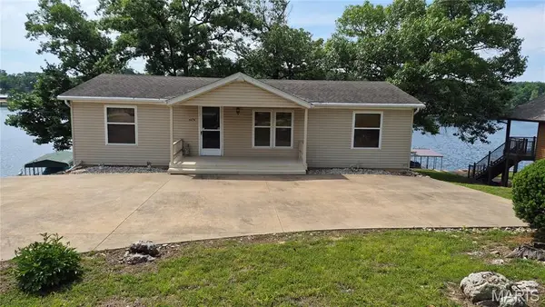6678 Robin Lane, French Village, MO 63036