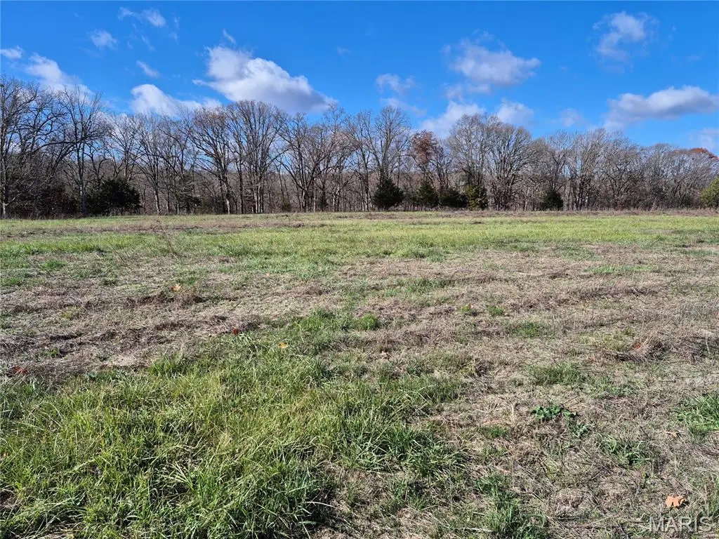 0 Logan School Rd. (15.2+/- Acres), New Florence, MO 63363 - #1
