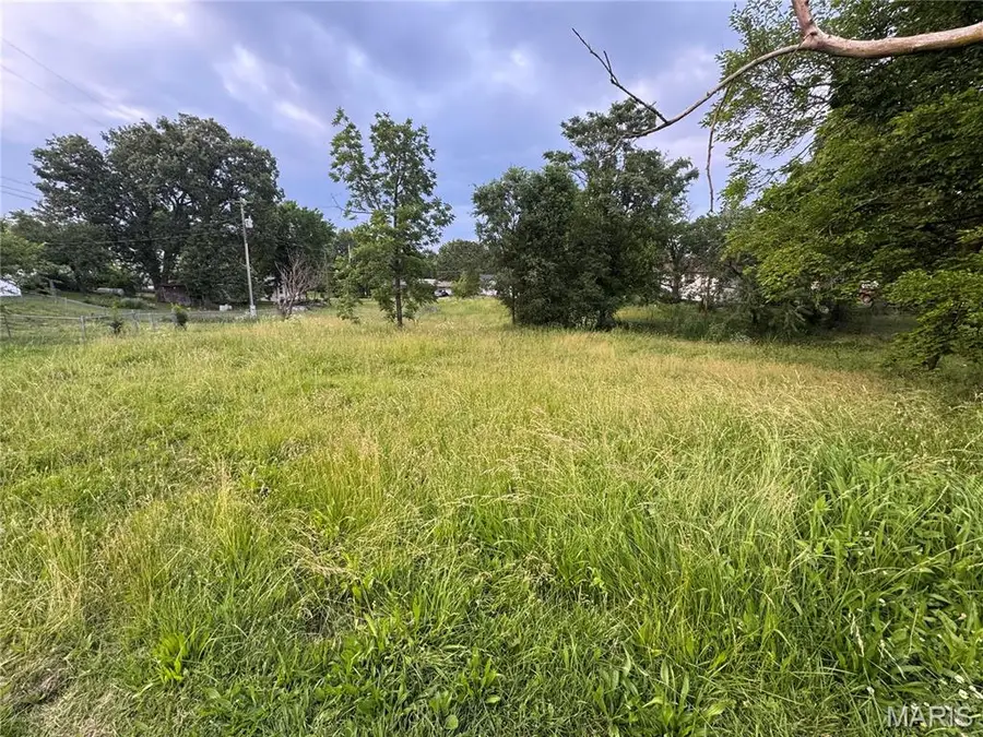 0 Fourth Street, Dixon, MO 65459 - #2