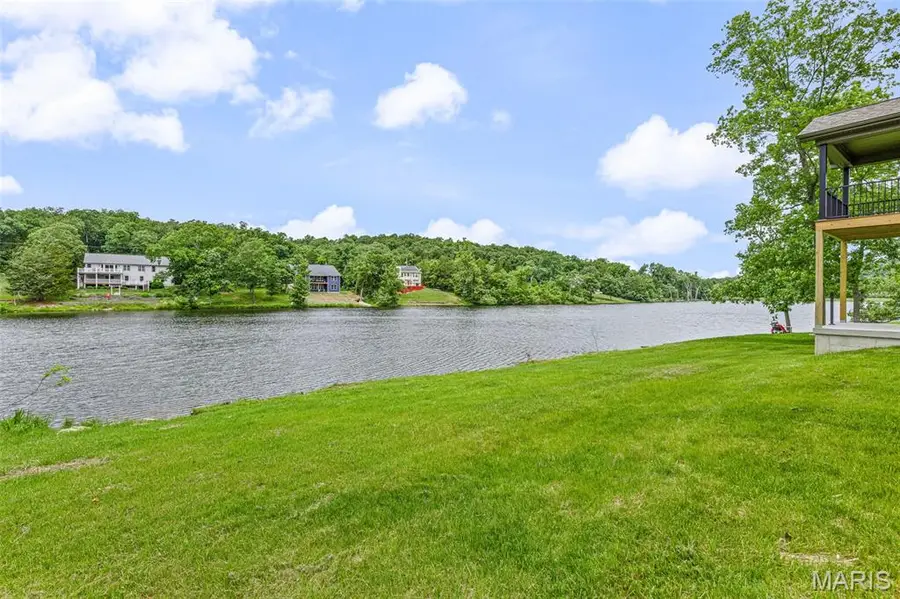10523 Acorn Drive, Hillsboro, MO 63050 - #3