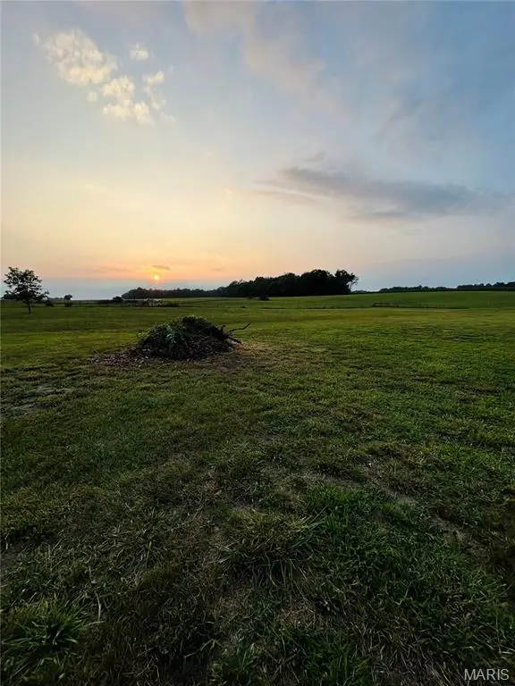 4243 Bushy Prairie Road, Fults, IL 62244 - #2