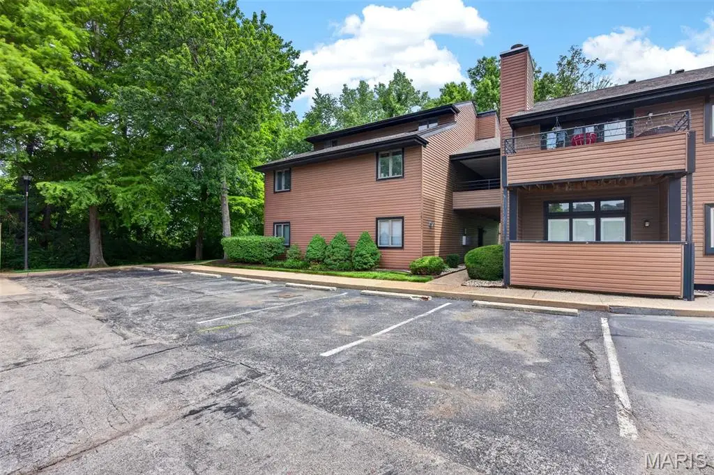 13811 Amiot Drive #A, Saint Louis, MO 63146 - #1