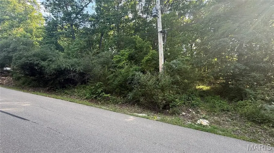 9305 Beach Drive, French Village, MO 63036 - #3