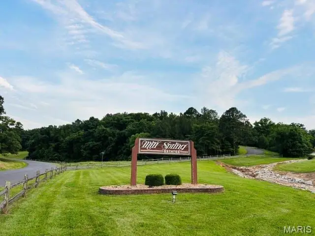 411 Ridgecrest Drive, Steelville, MO 65565 - #3