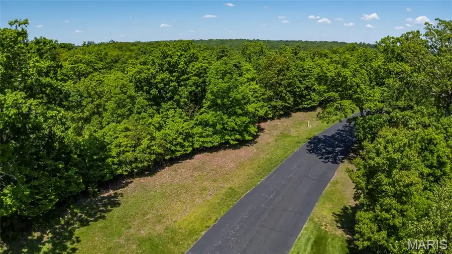 31 Grand Meridien Court, Wildwood, MO 63005 - #2